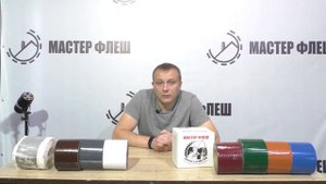 Если крыша протекает?  Как устранить протечку кровли?