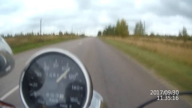 Мопед совсем не едет. смотреть онлайн