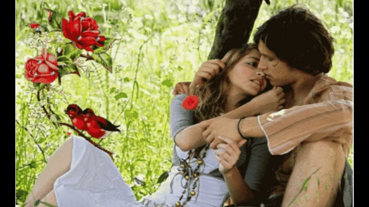 Без любимых и жизнь не такая.mp4