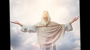 "О Чудном Боге" Дарина Кочанжи