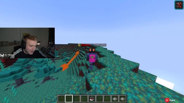 ICH BIN LUNAR PARTNER смотреть онлайн