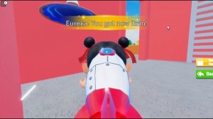 КАК получить СКИН и 20 коробок в Ивенте Luobu Mystery Box Hunt Roblox