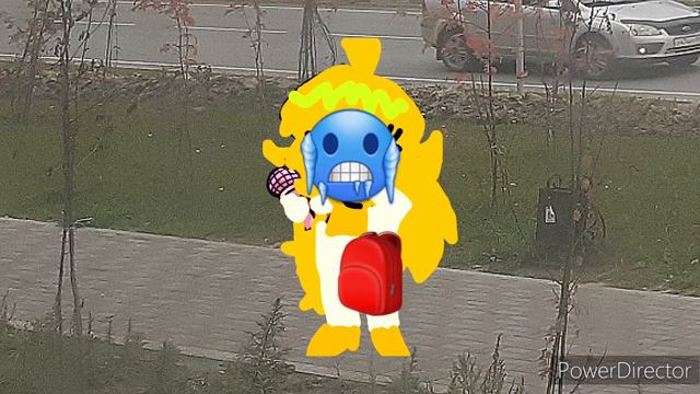 1 смена против 2 смены.Автор звука @vshudeyko смотреть онлайн