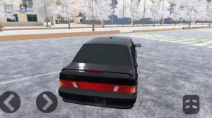 Как и где тюнинговать машины в Real oper city!? -Полный разбор.