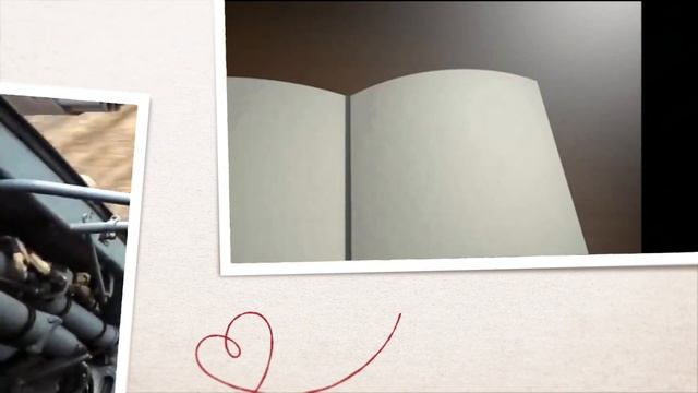 Максим Государев - За всю Россию смотреть онлайн