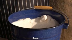 Мандариновый мармелад Азербайджанская Кухня Деревенская Кухня  Рецепты