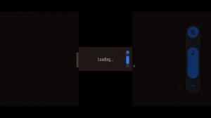 первое видео в роблоксе
играю в дурс