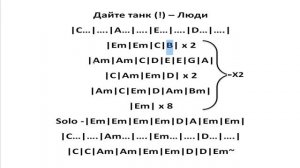 23. Дайте танк ! – Люди