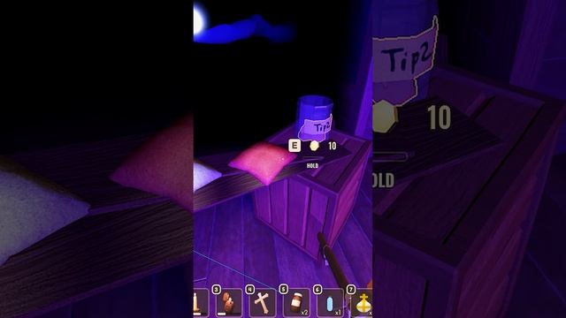 ? DOORS 3 но Читер Против Админ Дорс 3 ✅ Дорс Супер Хард Мод Ред Кет Роблокс #shorts #roblox смотреть онлайн