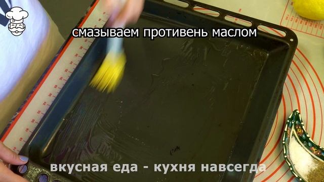 Очень вкусный обитатель моря!!! Камбала запеченная в духовке под необычайно вкусным маринадом!!!