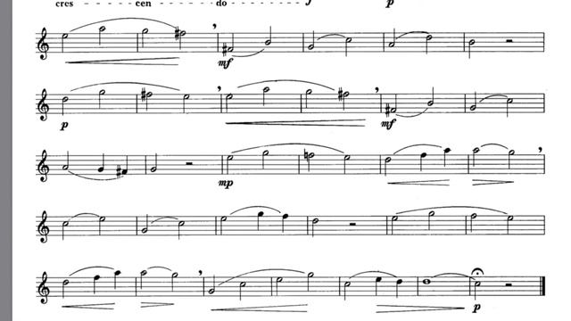 Guy Lacour etudes 1&2 (Урок 27) смотреть онлайн