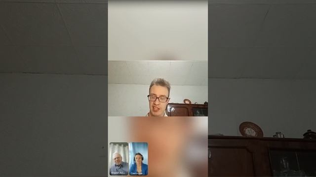 Как распаковать личный бренд и монетизировать легко с помощью контента. смотреть онлайн