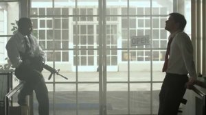 последнее ограбления  2016