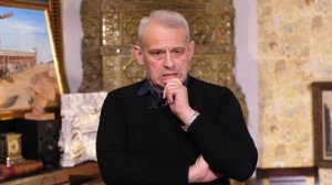 Восприятие эпохи Александра Македонского современниками тех событий / Борис Кипнис