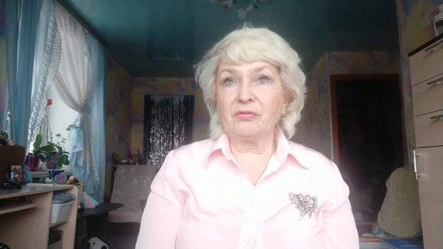Лекция №19 Чувство юмора и интеллект (Психологические аспекты)