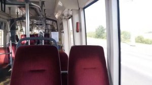 Казанский трамвай