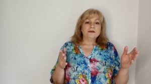 Как привести в порядок личные финансы