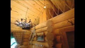 Банный комплекс "Бобры"