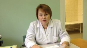 Чем опасна мастопатия