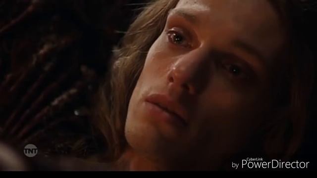 The Real Christopher Marlowe смотреть онлайн