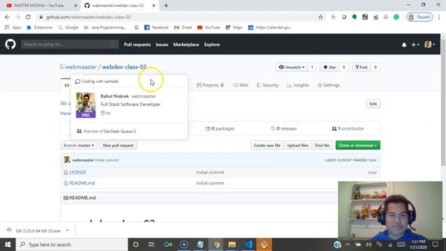 WEB DEVELOPMENT TUTORIAL IN BANGLA-02| PREPARING WEB DEVELOPMENT ENVIRONMENT