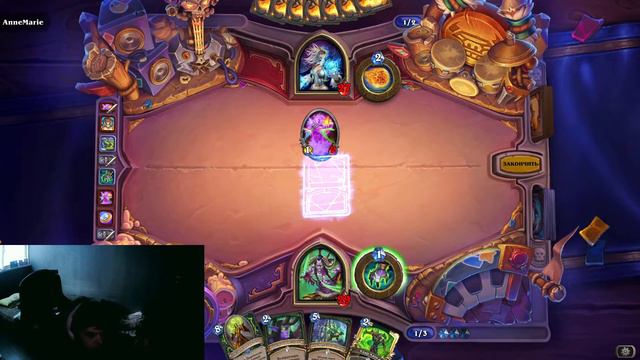 hearthstone ждём патчаего перенесли на завтраобкатываем вебку