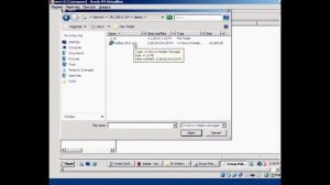 Развертывание (Установка) программ с помощью Active Directory GPO