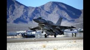 истребитель