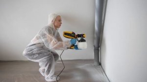 Сделала Стул из досок | Своими руками