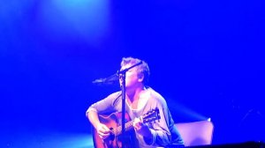 Леонид Фёдоров "Холода"