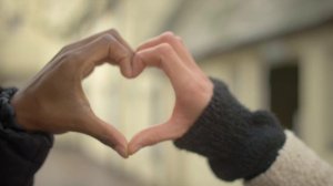 Сура "Аль-Фуркан" , " Различение" Чтец  Идрис Абкар.