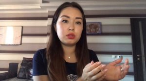 Мужчина рядом с мамой всегда будет РЕБЁНКОМ | маменькин сынок