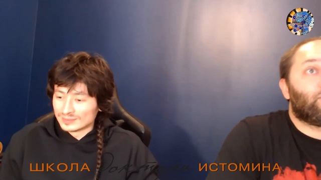 Знакомство с Артемом Теном и его ответ на вопрос: "Как побороть страх неудач в применении ПКР?"