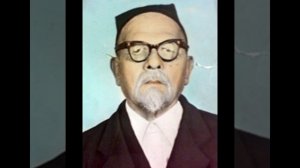 Ваххабийлер //Домла Хиндистоний Wahhabiyler // Domla Hindistoniy