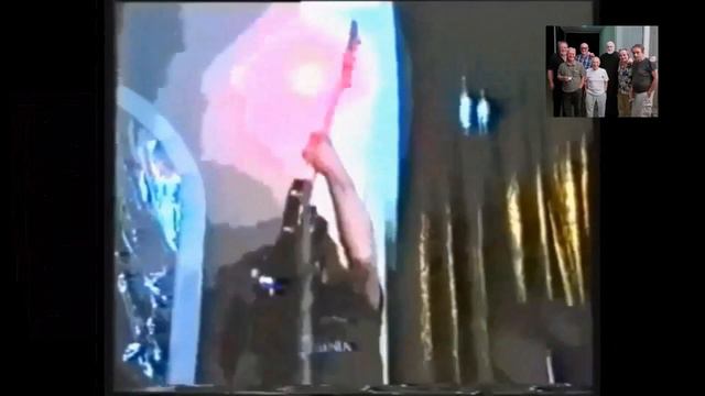 ...ВСПОМНИМ. смотреть онлайн