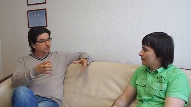 Современные проблемы психотерапии смотреть онлайн