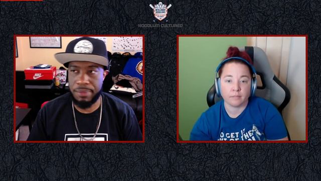 Short Cuts to Success: Video and Canvas смотреть онлайн