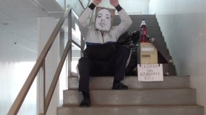 обзор на maddy murk