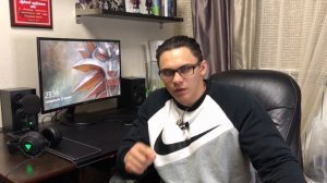 ЭТА РУЧКА УБЬЁТ ВАШИ ПАЛЬЦЫ! ЛУЧШАЯ РУЧКА ДЛЯ АРМРЕСТЛИНГА?