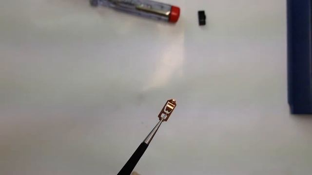 ремонт мыши смотреть онлайн