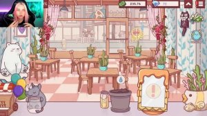 МАТЕМАТИЧЕСКИЕ ПРОБЛЕМЫ! ► Хорошая пицца, Отличная пицца #30