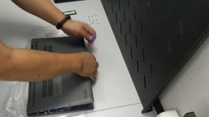 IDEAPAD Slim3i 15IAN8