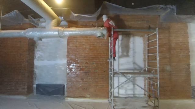 Как избавится от влаги внутри помещений! смотреть онлайн