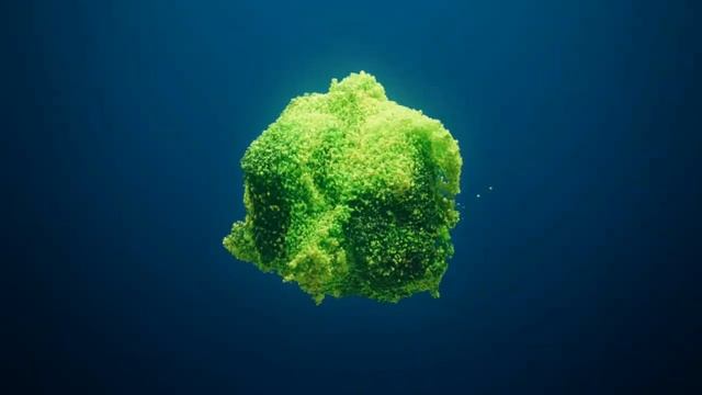 Избавление от стресса Часть 5 Медитация 5 минут "ОН" смотреть онлайн