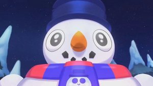 ВСЕ МУЛЬТИКИ БРАВЛ СТАРС В РУССКОЙ ОЗВУЧКЕ! ТОП МУЛЬТИКИ БРАВЛ СТАРС В МОЕЙ ОЗВУЧКЕ! Brawl Stars!