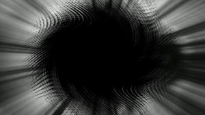Фон-маска. Лучи 14 Background mask. Rays 14