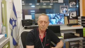 Где должна находиться розетка подключения посудомойки. Розетка для подключения духовки.