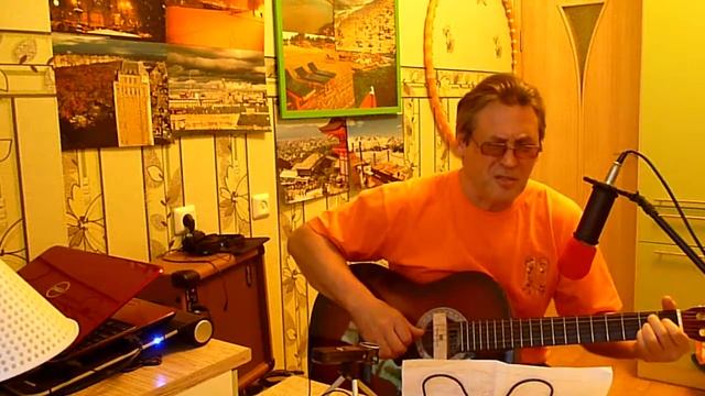 когда уйдёт любовь смотреть онлайн