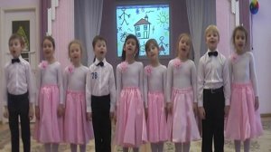 "Я умею рисовать"