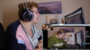 РЕАКЦИЯ МАМЫ НА [СТИНТ СМОТРИТ РЕАКЦИЮ МАМЫ НА СТИНТ - ДЕВОЧКА]